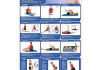 Featured image for Thai Massage: Enhance Flexibility and Range of Motion with Dynamic Stretching and Pressure