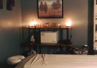 Featured image for Shiatsu Massage: Restore Energy Balance and Vitality with Focused Finger Pressure Techniques