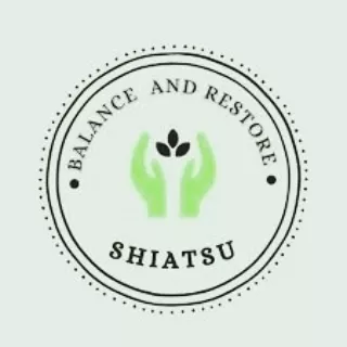 Content image for Shiatsu Massage: Restore Energy Balance and Vitality with Focused Finger Pressure Techniques