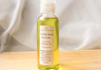 Featured image for Hot Stone Massage: Melt Away Tension and Soothe Sore Muscles with Warm, Smooth Stones