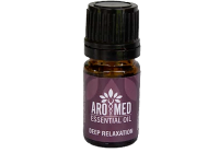 Featured image for Aromatherapy Massage: Indulge in Deep Relaxation with Therapeutic Essential Oil Blends