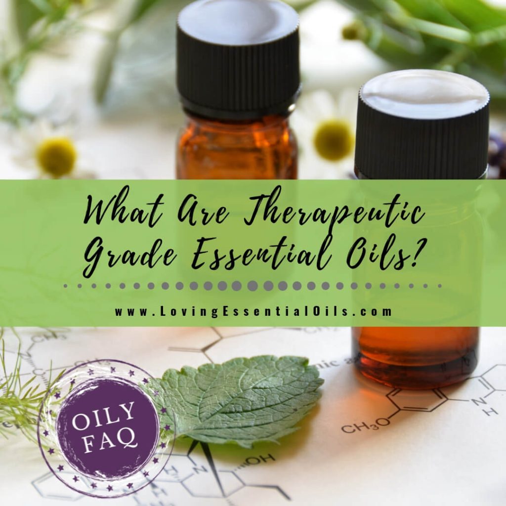 Content image for Aromatherapy Massage: Indulge in Deep Relaxation with Therapeutic Essential Oil Blends