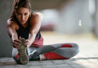 Featured image for Sports Massage: Accelerate Muscle Recovery and Enhance Athletic Performance Effectively