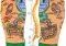 Featured image for Reflexology Massage: Promote Overall Health and Balance Through Targeted Foot Pressure
