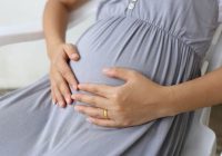 Featured image for Prenatal Massage: Experience Safe and Comforting Relief During Pregnancy for Expecting Mothers