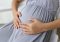 Featured image for Prenatal Massage: Experience Safe and Comforting Relief During Pregnancy for Expecting Mothers