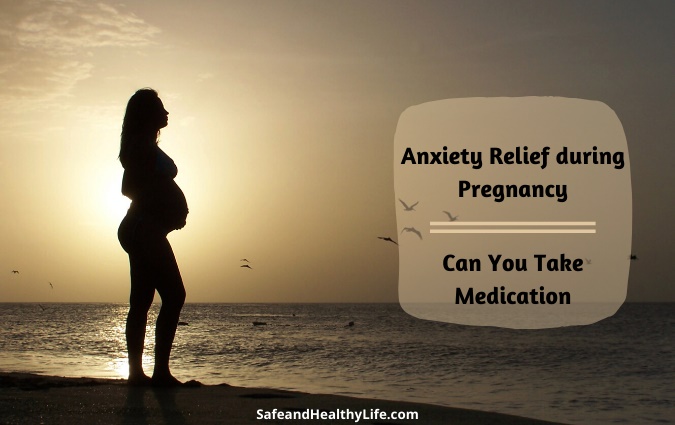 Content image for Prenatal Massage: Experience Safe and Comforting Relief During Pregnancy for Expecting Mothers
