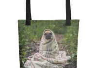 Featured image for Baby Massage: Foster Healthy Growth and Development with Gentle, Loving Touch Techniques