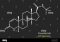 Featured image for Finasteride: Hair Loss Medication for Men