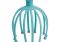 Featured image for Head Massage: Soothe Headaches and Enhance Concentration with Relaxing Scalp Work