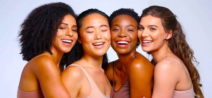 Content image for Facial Massage: Achieve a Youthful Glow and Natural Radiance Without Harsh Chemicals