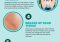 Featured image for Deep Tissue Massage: Address Chronic Pain and Injuries with Targeted Therapeutic Techniques