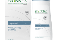Featured image for Anti-Hair Loss Shampoo: Choose the Right One for You