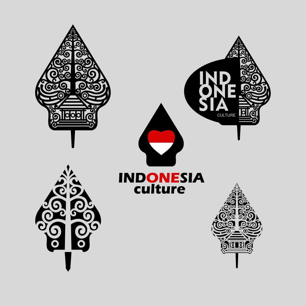 Content image for Traditional Indonesian Massage: Discover the Healing Heritage of Ancient Indonesian Techniques