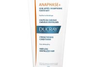 Featured image for Conditioner for Hair Loss: Tips for Choosing