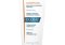 Featured image for Conditioner for Hair Loss: Tips for Choosing