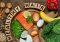 Featured image for Foods for Healthy and Strong Hair