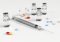 Featured image for Understanding Diabetes: Symptoms, Causes, and Treatments