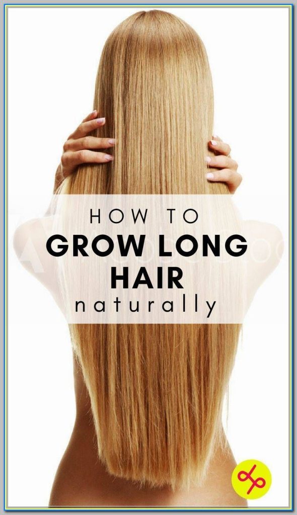 Content image for Safe Hairstyles to Prevent Hair Loss