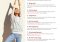 Featured image for Avoid Stress: How to Manage Stress for Healthy Hair