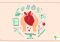 Featured image for Coronary Heart Disease: Latest Prevention and Treatment