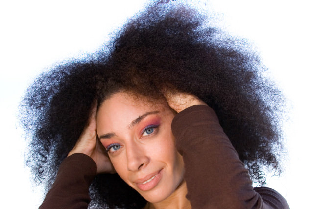 Content image for Scalp Massage: How to Stimulate Hair Growth