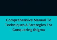 Featured image for Mental Disorders: Understanding and Overcoming Stigma