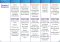 Featured image for Parkinson's Disease: Symptoms, Stages, and Current Therapies