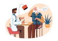Featured image for Alzheimer's Disease: Symptoms, Risk Factors, and Supportive Care