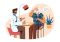 Featured image for Alzheimer's Disease: Symptoms, Risk Factors, and Supportive Care