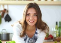 Featured image for The Complete Guide to Balanced Nutrition: Fueling Your Body for Optimal Health and Vitality