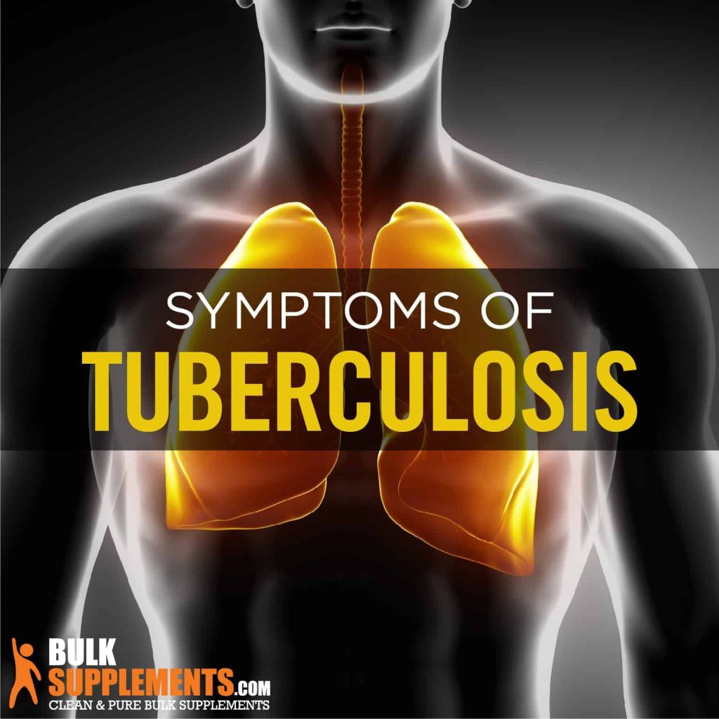 Content image for Tuberculosis (TB): Symptoms, Transmission, and Treatment