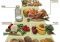 Featured image for Macronutrients vs. Micronutrients: Understanding the Essential Building Blocks of a Healthy Diet