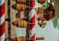 Featured image for Carbohydrates: Choosing the Right Types for Sustainable Energy and Overall Well-being