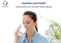 Featured image for Fiber Focus: The Importance of Fiber for Digestive Health and Overall Well-being