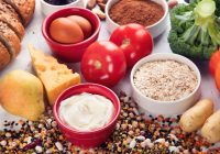 Featured image for Vitamins and Minerals: Essential Nutrients for Optimal Body Function and Vitality