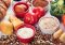 Featured image for Vitamins and Minerals: Essential Nutrients for Optimal Body Function and Vitality