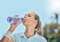 Featured image for Hydration Hero: The Crucial Role of Water in Maintaining Overall Health and Well-being