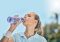 Featured image for Hydration Hero: The Crucial Role of Water in Maintaining Overall Health and Well-being