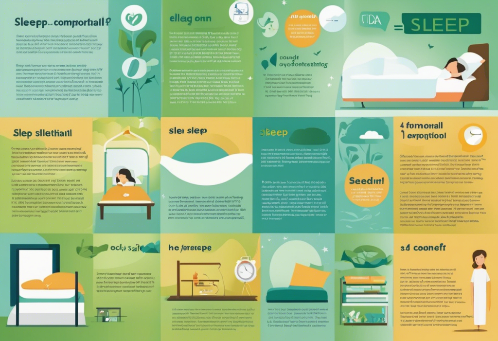 Content image for Hydration Hero: The Crucial Role of Water in Maintaining Overall Health and Well-being