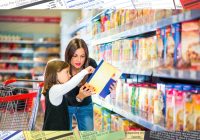 Featured image for Decoding Nutrition Labels: A Comprehensive Guide for Making Informed Food Choices