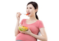 Featured image for Prenatal Nutrition: A Comprehensive Guide for a Healthy Pregnancy and Baby's Development