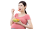 Featured image for Prenatal Nutrition: A Comprehensive Guide for a Healthy Pregnancy and Baby's Development