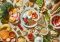 Featured image for Kids' Nutrition: Fueling Growth and Development with Wholesome and Balanced Meals