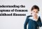 Featured image for Common Childhood Illnesses: Symptoms and Treatments