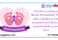 Featured image for Premature Baby Care: Challenges and Support
