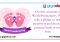 Featured image for Premature Baby Care: Challenges and Support