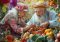 Featured image for Senior Nutrition: Maintaining Health and Vitality in the Golden Years with Proper Diet