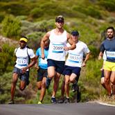 Content image for Athletic Nutrition: Optimizing Performance and Recovery with a Well-Planned Diet