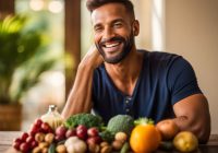 Featured image for Vegetarian and Vegan Nutrition: Ensuring Adequate Intake of Essential Nutrients